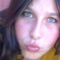 Don't worry Be Happy