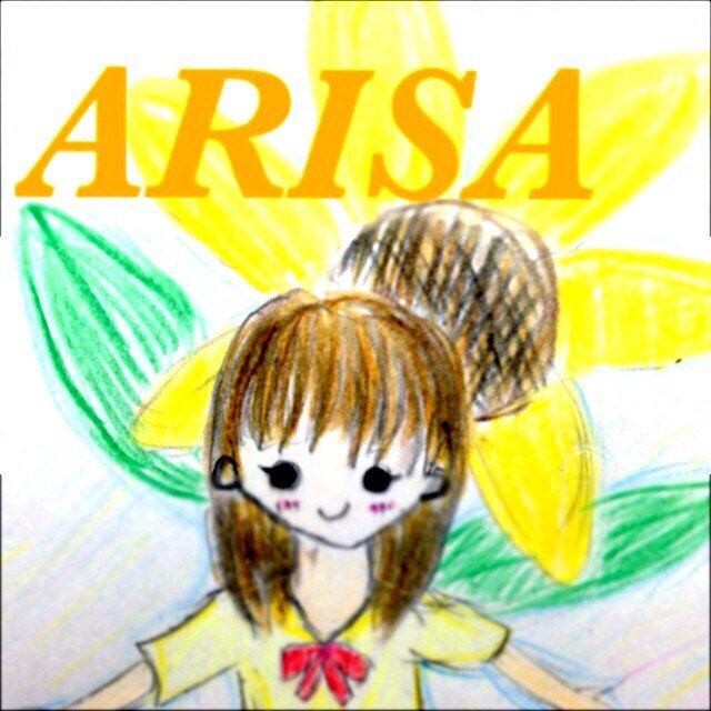 光咲＊ありささんのプロフィール画像