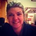 Elani McDonald (@elanimcd) Twitter profile photo