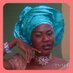 Salu Helen Yeye Oge (@tjaylenwealth) Twitter profile photo