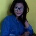 Miscel (@ms_cansee) Twitter profile photo