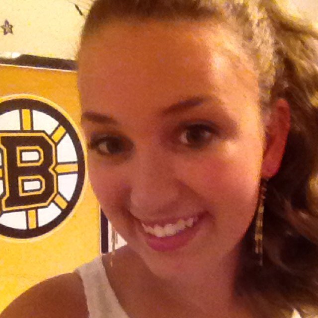 alli_sun33's profile picture. Laugh more, gripe less, ignore critics, say yes ;)