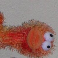 WobblyGoose/Dr Rachel (@wobblygoose) 's Twitter Profile