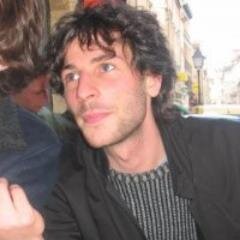Développement Web, Domotique et geek assumé. Directeur général de Melusim - Gothicat World.