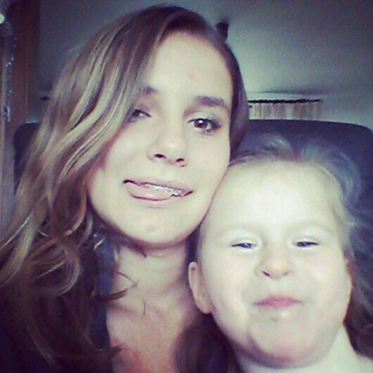 love mijn klasje 2e