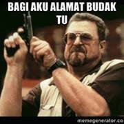 Death_Note258's profile picture. 