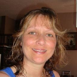 Author of DISCOVER How I Overcame Abuse & Believe  You CAN Too! A Survivor's Journey ~ Let go to grow, know this...
'You are not alone'.