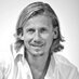 Constantin Bisanz (@constibisanz) Twitter profile photo
