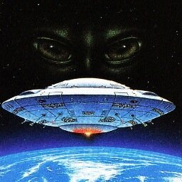 STARFLEET Official Web Magazine and Multimedia Mothership :::
Featuring news, videos, podcasts and more.