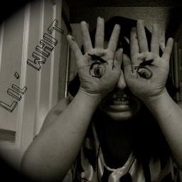 ZombieSpatulas's profile picture. Yep that's me.