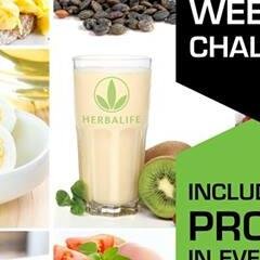 Improve your Health


Are you confused by all the messages in the media? Eat this. Don't eat that!a healthy weight loss durban ,