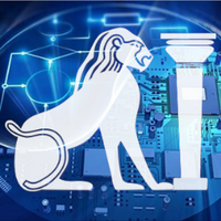 arqueo2bytes (@arqueo2bytes) 's Twitter Profile Photo