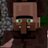 VillagerNumber8's profile image
