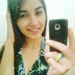 Ousadia e sucessagem, alegria e malandragem ♫♪