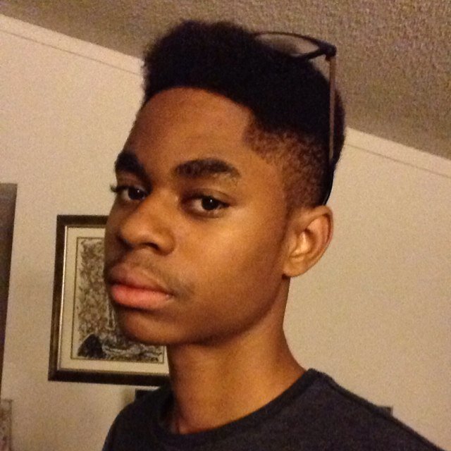 WakeUpTurnt's profile picture. Call me Amado im to fly for you niggas .... all respect to chapo