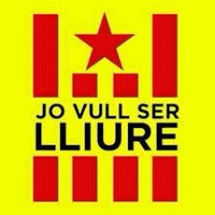 puta espanya