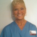 Barbara Mellott - @Barbjahnco - Twitter