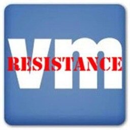 RocaFanny's profile picture. 