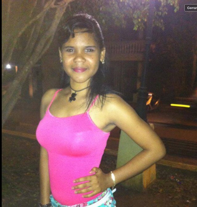 NO Miido El Exiito POr Miis ViictOrias..
Siino POr Las Veces Que he COnseGuiido Levantarme De Las DerrOta

AdmiirO' Quiien SOii♥
