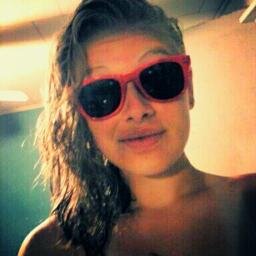 I Follow Back :)