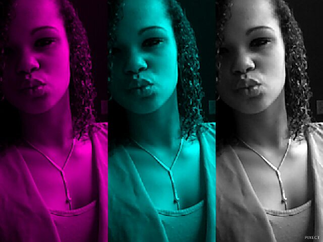 - bf&zus : Shaney  bf ; Franciis & zus Sharii  #L0ve ; denaaVeronaMiieneNaomi&meer  - W'app ask me x~chendo♥