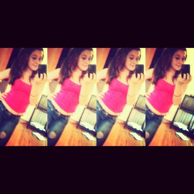 Obey_Mia_Breezy's profile picture. Mia   instaa; xqveenx  $ingle
