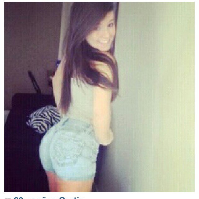 FODA SE