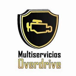 Limpieza de inyectores con ultrasonido, Diagnostico computarizado (Scanner), Mecánica ligera, Cambios de aceite, Venta de repuestos, Servicios en general.