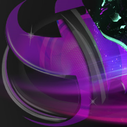 ASBL mutligaming // looking for staff, team (BF, Halo, FIFA, CS, LoL) // 2 lans // gamingasphyxia@gmail.com // partenariat avec @SensoriAEsport