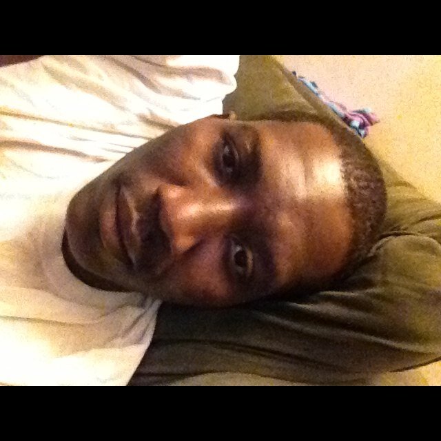 STACKON_ZOE1's profile picture. NEVER PERSONAL ALWAYS BUSINESS.