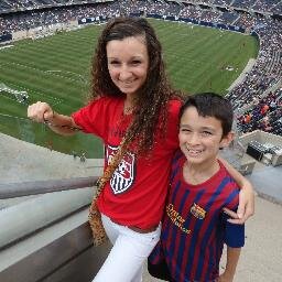 MiranditaP8's profile picture. Health Sciences major at USF Studying to be a PA