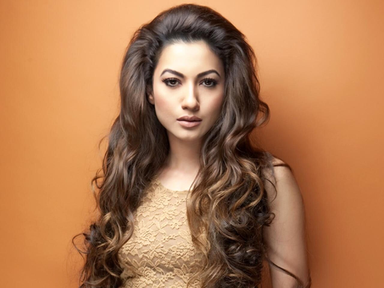QueenGauhar Profile Picture