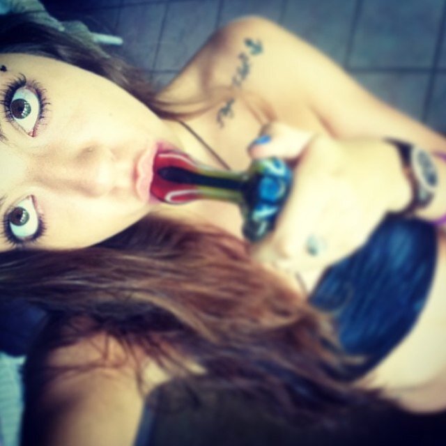 take me to wonderland