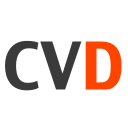 Developers in the central valley supporting local business