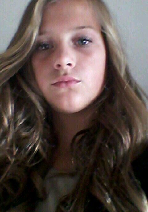 Gertrudis th1c - love my best friends - love football rkvv md1 -