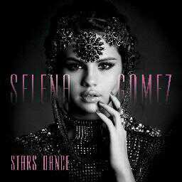 Hi, I'm Selena. It's my private account. #Selenators #StarsDance #Music