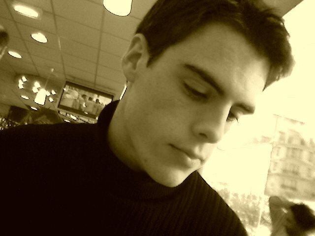 deercreation's profile picture. 