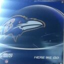 Alex Moore (@AlexMo119) Twitter