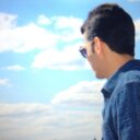 .... (@00alfarsi) Twitter