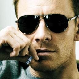 SebastianCMoran's profile picture. They call me the second most dangerous man in London. But Thanks to Jim, I'm also the Best dressed Asshole around London| Roleplay Account RP-21 NSFW