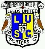 LUSC Fullerton Park Branch - Family friendly branch of the Leeds United Supporters Club. Come and join us! Email JP4LUSCFullerton@aol.com