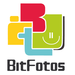 Soluções para você obter mais rentabilidade com o seu negócio e oferecer um diferencial aos seus clientes com Foto Álbuns e/ou Foto Presentes.