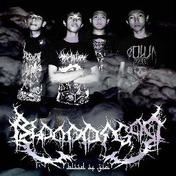 BOG_iSlamm's profile picture. 