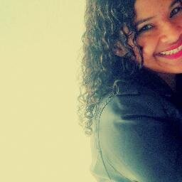 http://t.co/s0ECqIgJGC