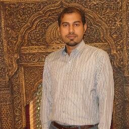 Process Engineer Inside....Lets Design...!