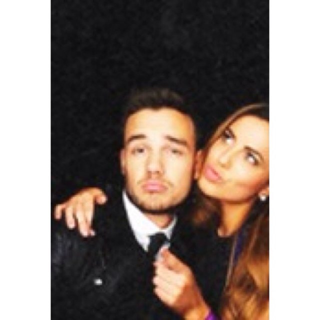 I am the Sophia smith fan club so why you pulling faces at me?