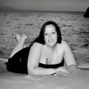 Lori Sellner (Boddy) - @mightymama5 - Twitter