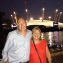 Marie Franks - @Mfranks14 - Twitter