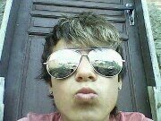 since 1999