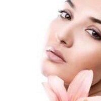 Amaze Hair&Beauty (@amaze_salon14) 's Twitter Profile